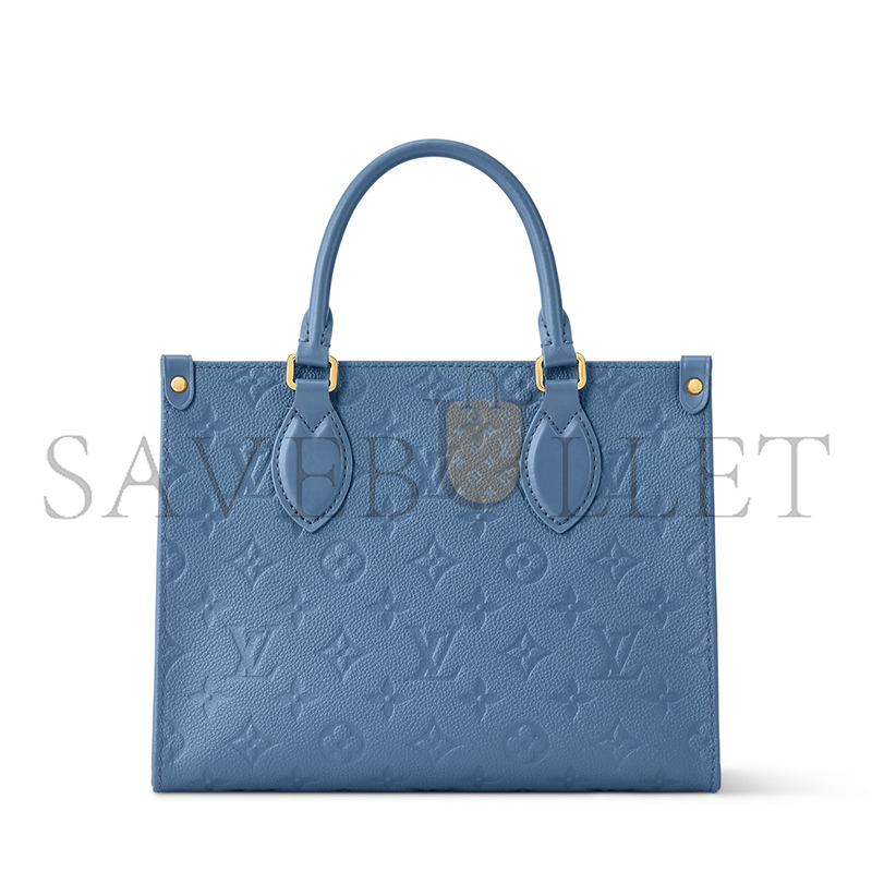 l0vis Vvtt0n master onthego pm m28181 (25*19*11.5cm)